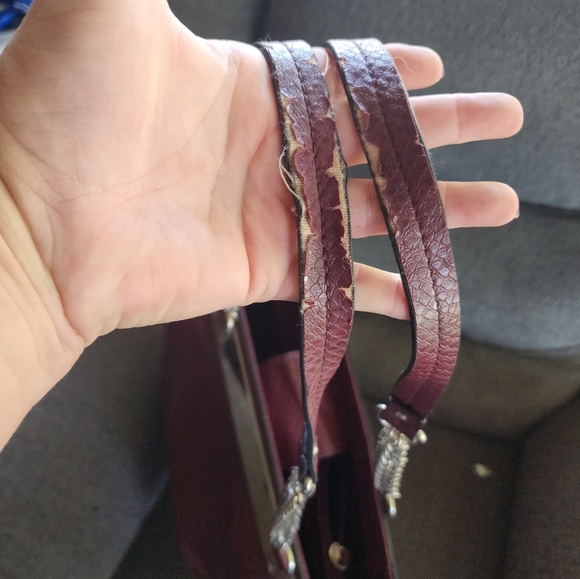 Purse - Picture 4 of 10